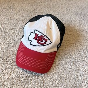 Chiefs hat OSFA